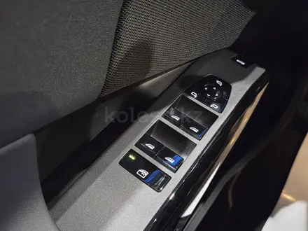 BMW X3 XDrive 20i 2026 года за 60 944 000 тг. в Кокшетау – фото 14