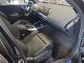 BMW X3 XDrive 20i 2026 года за 60 944 000 тг. в Кокшетау – фото 20