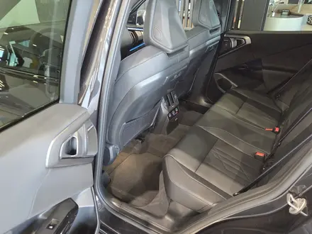 BMW X3 XDrive 20i 2026 года за 60 944 000 тг. в Кокшетау – фото 7