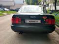 Audi A6 1994 годаүшін4 000 000 тг. в Шымкент – фото 5