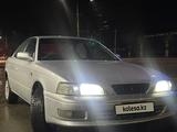 Toyota Vista 1996 годаүшін2 300 000 тг. в Усть-Каменогорск