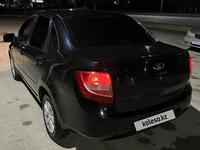 ВАЗ (Lada) Granta 2190 2013 годаfor3 200 000 тг. в Актобе