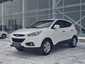 Hyundai Tucson 2014 годаfor7 990 000 тг. в Усть-Каменогорск – фото 9