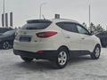 Hyundai Tucson 2014 года за 7 990 000 тг. в Усть-Каменогорск – фото 3