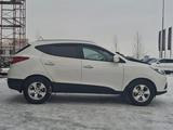 Hyundai Tucson 2014 годаүшін7 990 000 тг. в Усть-Каменогорск – фото 2