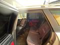 Audi 100 1994 годаүшін1 500 000 тг. в Тараз – фото 10