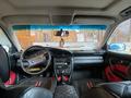 Audi 100 1994 годаүшін1 500 000 тг. в Тараз – фото 11