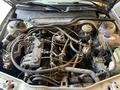 Audi 100 1994 годаүшін1 500 000 тг. в Тараз – фото 14