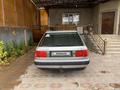 Audi 100 1994 годаүшін1 500 000 тг. в Тараз – фото 5