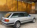 Audi 100 1994 годаүшін1 500 000 тг. в Тараз – фото 6