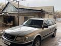 Audi 100 1994 годаүшін1 500 000 тг. в Тараз – фото 8