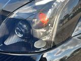 Toyota Land Cruiser Prado 2007 годаүшін8 500 000 тг. в Талдыкорган – фото 3
