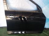 Двери на Toyota RAV4 за 100 000 тг. в Кызылорда