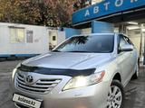 Toyota Camry 2006 годаүшін6 700 000 тг. в Алматы