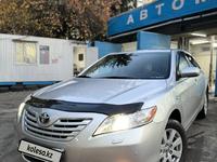 Toyota Camry 2006 года за 6 700 000 тг. в Алматы