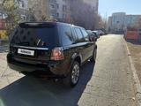 Land Rover Freelander 2013 года за 6 550 000 тг. в Астана – фото 3