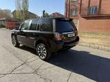 Land Rover Freelander 2013 года за 6 550 000 тг. в Астана – фото 4