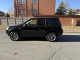 Land Rover Freelander 2013 года за 6 550 000 тг. в Астана – фото 5