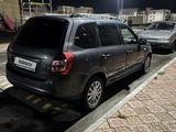 ВАЗ (Lada) Granta 2194 2019 года за 3 000 000 тг. в Павлодар – фото 4