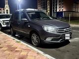 ВАЗ (Lada) Granta 2194 2019 года за 3 000 000 тг. в Павлодар – фото 2