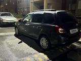 ВАЗ (Lada) Granta 2194 2019 года за 3 000 000 тг. в Павлодар – фото 3