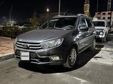 ВАЗ (Lada) Granta 2194 2019 года за 3 000 000 тг. в Павлодар