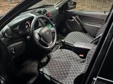 ВАЗ (Lada) Granta 2194 2019 года за 3 000 000 тг. в Павлодар – фото 5