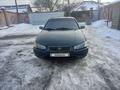 Toyota Camry 2001 годаүшін3 500 000 тг. в Алматы