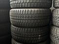 Шины Dunlop 225/45/17 Зима диски Alfa Romeo за 11 777 тг. в Уральск