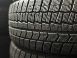 Шины Dunlop 225/45/17 Зима диски Alfa Romeoүшін11 777 тг. в Уральск – фото 2