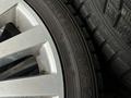 Шины Dunlop 225/45/17 Зима диски Alfa Romeoүшін11 777 тг. в Уральск – фото 4