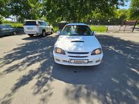 Toyota Caldina 1997 годаүшін5 000 000 тг. в Усть-Каменогорск