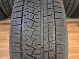 235/55R20 (TRIN PL02) 105V Triangle за 42 500 тг. в Алматы