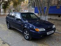 ВАЗ (Lada) 2114 2012 года за 1 150 000 тг. в Уральск