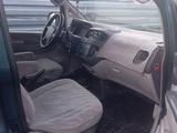 Mitsubishi Space Gear 1995 года за 2 000 000 тг. в Костанай