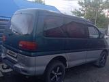 Mitsubishi Space Gear 1995 года за 2 000 000 тг. в Костанай – фото 3