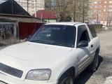 Toyota RAV4 1997 года за 2 700 000 тг. в Темиртау