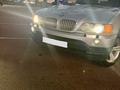 BMW X5 2001 годаfor6 800 000 тг. в Алматы – фото 37