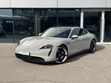 Porsche Taycan 2023 года за 47 500 000 тг. в Алматы
