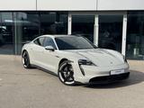 Porsche Taycan 2023 года за 47 500 000 тг. в Алматы – фото 2