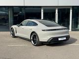 Porsche Taycan 2023 года за 47 500 000 тг. в Алматы – фото 3