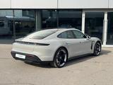 Porsche Taycan 2023 года за 47 500 000 тг. в Алматы – фото 4