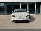 Porsche Taycan 2023 года за 47 500 000 тг. в Алматы – фото 5