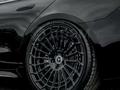 Комплект новых кованных дисков на Mercedes-Benz S222 за 1 100 000 тг. в Астана – фото 6