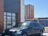 Lexus LS 430 2004 годаүшін7 500 000 тг. в Жанаозен – фото 2