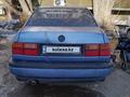 Volkswagen Vento 1993 годаүшін625 000 тг. в Астана – фото 2