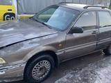 Mitsubishi Galant 1991 годаүшін600 000 тг. в Алматы – фото 4