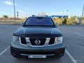 Nissan Pathfinder 2007 года за 5 500 000 тг. в Жезказган