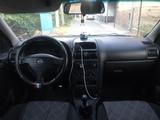 Opel Astra 2001 года за 2 700 000 тг. в Шымкент – фото 4