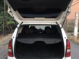 Opel Astra 2001 года за 2 700 000 тг. в Шымкент – фото 3
